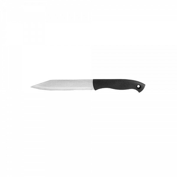 Нож кухонный Крамет НК-1 3С41929