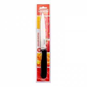 Нож Appetite Гурман FK210B-3 для нарезки 12.7 см