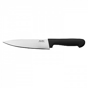 Нож Appetite Гурман FK210B-1 поварской в блистере 15 см
