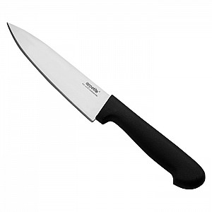 Нож Appetite Гурман FK210B-1 поварской в блистере 15 см. Изображение - 1
