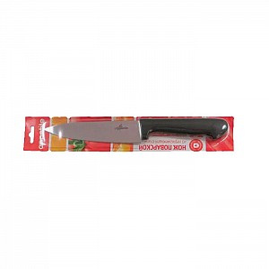 Нож Appetite Гурман FK210B-1 поварской в блистере 15 см. Изображение - 2