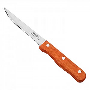 Нож Кантри Appetite FK216D-4 для нарезки в блистере 11 см