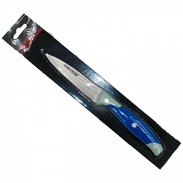 Нож кухонный Y2-9 из коррозионно-стойкой стали