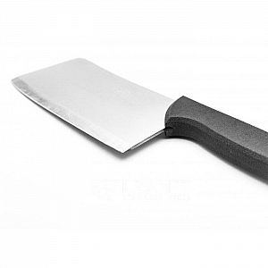 Нож секач Крамет НС-3 17С251929. Изображение - 2