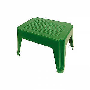 Табурет БЗПИ