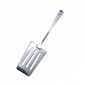 Лопатка кухонная Крамет 1С621929