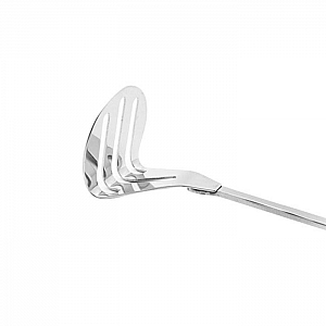 Картофелемялка Крамет малая. Изображение - 1