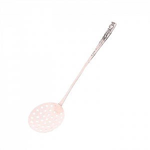 Ложка шумовка Крамет 13С261929 малая