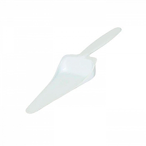 Лопатка для торта БЗПИ