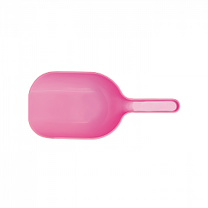 Совок для сыпучих продуктов БЗПИ. Изображение - 1