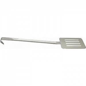 Лопатка кулинарная Крамет ПКБ-1 05С651929 большая производственная. Изображение - 1