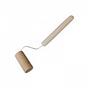 Валик для теста ЭлКис ВД-80