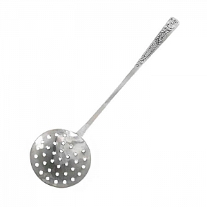 Ложка шумовка Крамет 5С71929