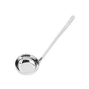 Ложка разливательная малая Крамет 5С111929 0.15 л