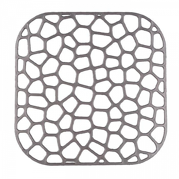 Решетка для мойки Idea М 1151