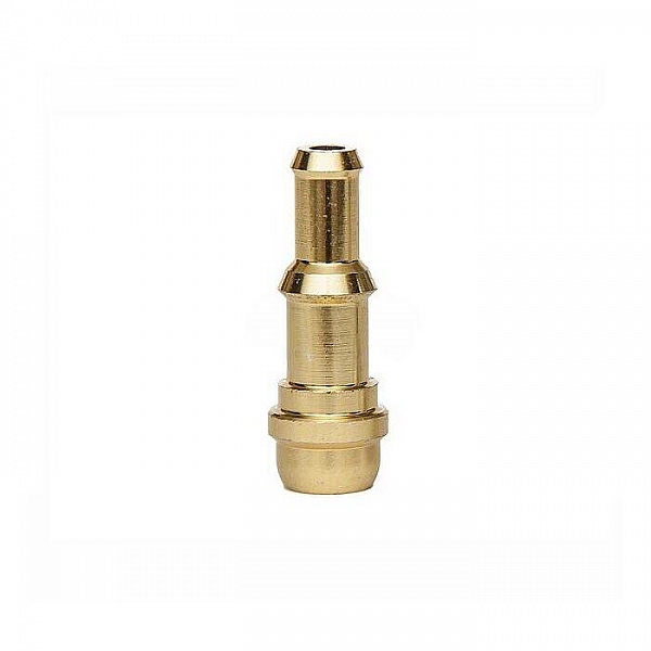 Ниппель универсальный Редиус 101121 6/9 к редуктору
