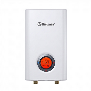 Водонагреватель Thermex Topflow 6000 211018