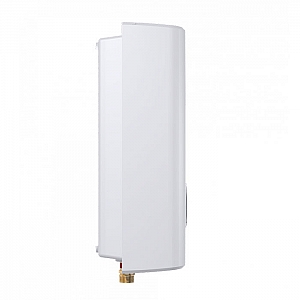 Водонагреватель Thermex Topflow 6000 211018. Изображение - 1