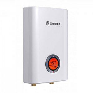 Водонагреватель Thermex Topflow 6000 211018. Изображение - 2