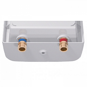 Водонагреватель Thermex Topflow 6000 211018. Изображение - 3
