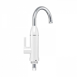 Кран-водонагреватель Thermex Rio 3000 211086. Изображение - 1