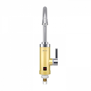 Водонагреватель Thermex Amber 3000 211057. Изображение - 1
