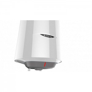 Накопительный водонагреватель Ariston Pro 1 R ABS 40 V Slim Extra 1.8 (3700738). Изображение - 1