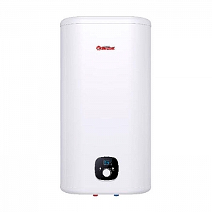 Водонагреватель Thermex IF 80 V eco 151149