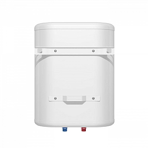 Водонагреватель Thermex IF 30 V pro Wi-Fi 151 123. Изображение - 1