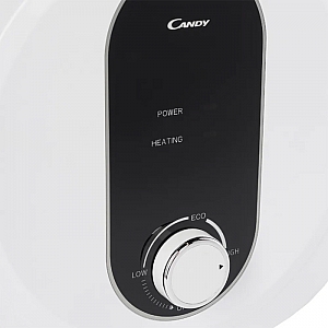 Водонагреватель Candy CS10V-EM1(R). Изображение - 3