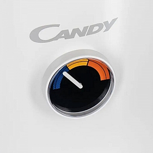 Водонагреватель Candy CR50V-B2SL(R). Изображение - 3