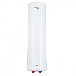 Водонагреватель Comfort Factor Ultra Slim 50V