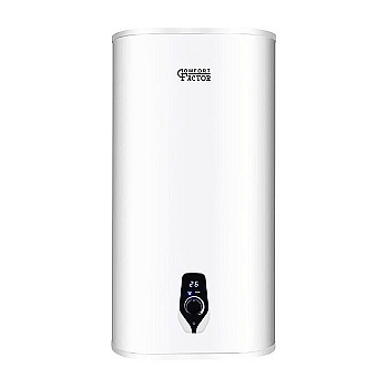 Водонагреватель Comfort Factor Optimum 30V