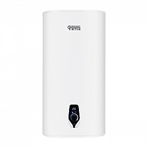 Водонагреватель Comfort Factor Optimum 80V