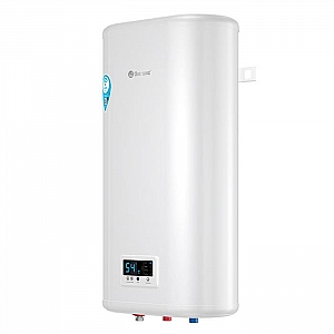 Водонагреватель Thermex IF 50 V pro Wi-Fi 151124. Изображение - 1