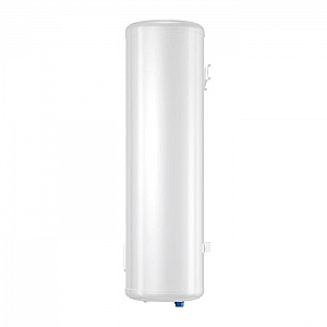 Водонагреватель Thermex IF 100 V pro Wi-Fi 151126. Изображение - 1