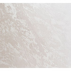 Краска декоративная структурная Primacol Silver Sand серебряный 3 л. Изображение - 1