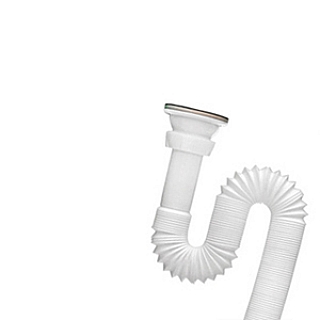 Купитьсифондляумывальника