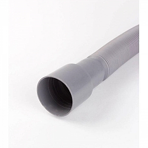 Сифон для душевого поддона Zimmer ZM-466. Изображение - 2