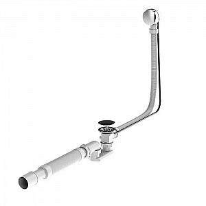 Сифон AM.PM W90A-000-OFI