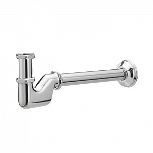 Сифон для биде ViEiR VRQ36