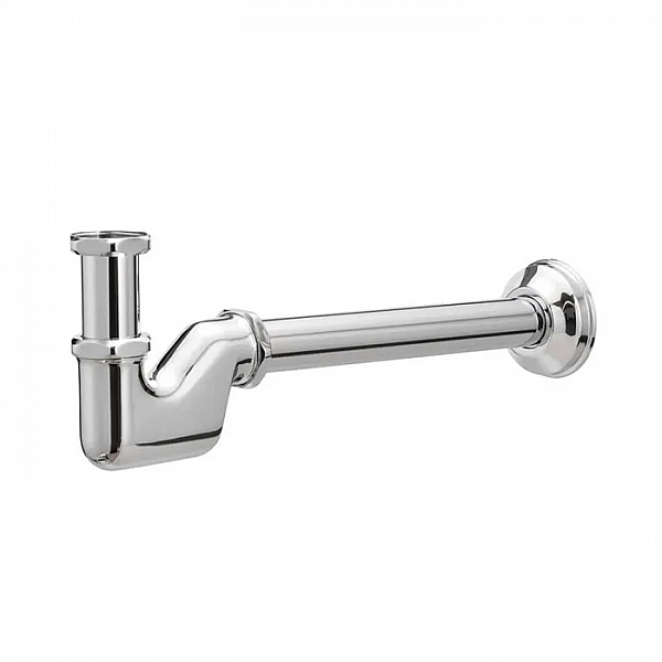 Сифон для биде ViEiR VRQ36