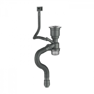 Сифон Gerhans K30601B-1 3 1/2