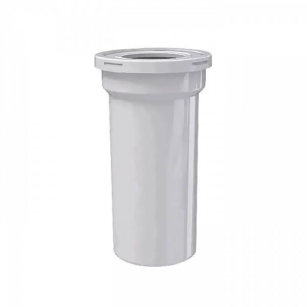 Труба фановая АниПласт W1120 250*110 мм