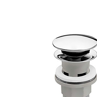 Купитьдонныйклапан,выпуск