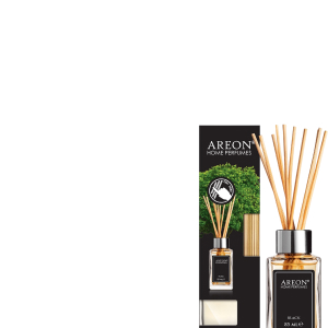 Освежители и ароматизаторы