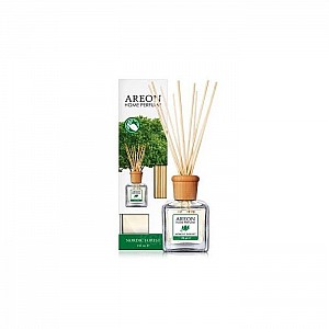 Ароматизатор воздуха Areon Home Perfume Sticks Nordic Forest 150 мл