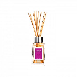 Ароматизатор воздуха Areon Home Perfume Sticks New Lilac Home 85 мл