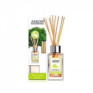 Ароматизатор воздуха Areon Home Perfume Sticks Yuzu Squash 85 мл
