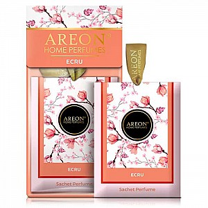Освежитель воздуха Areon Home parfume Premium Ecru